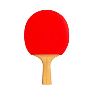 a004637-003-1-raquette-de-tennis-de-table-bambou-softee-rojo-tu