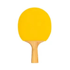 a004637-005-1-raquette-de-tennis-de-table-bambou-softee-amarillo-tu