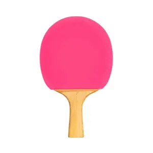 a004637-010-1-raquette-de-tennis-de-table-bambou-softee-rosa-tu