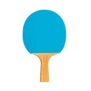 a004637-028-1-raquette-de-tennis-de-table-bambou-softee-azul-tu