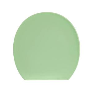 Bamboo table tennis racket cover Softee image-1