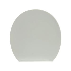 Bamboo table tennis racket cover Softee image-1