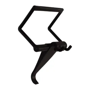 Soporte para pala de pádel Softee image-0