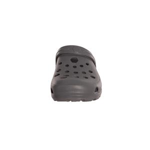 Tamancos Softee Hexagon image-2