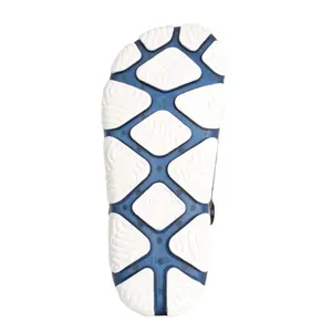 Tamancos Softee Duosphere image-2