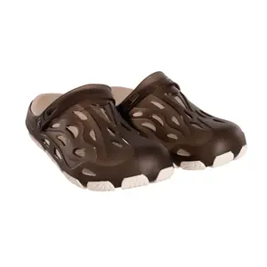 Tamancos Softee Duosphere image-1