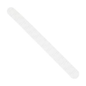 product/s/o/softee_a005188_blanc_1.jpg