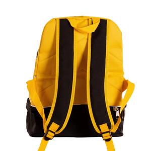 Backpack Softee Modelo Equipo image-1