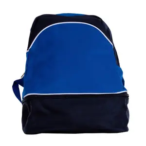 Backpack Softee Modelo Equipo