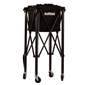 a005291-001-1-kos-na-tenisove-micky-softee-negro-tu