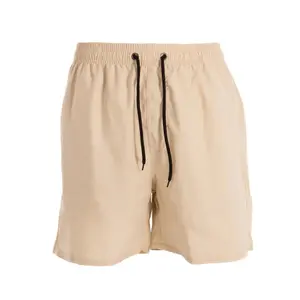 Swim shorts Softee Desert