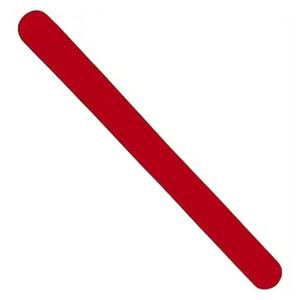 a005333-ochrona-rakiety-softee-rojo-tu