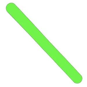 product/s/o/softee_a005335_verde-fluor_1.jpg