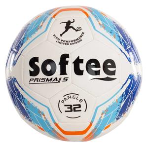 a005340-002-11-bola-softee-prisma-blanco-tamanho-5