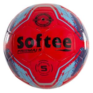 a005340-003-11-bola-softee-prisma-rojo-tamanho-5