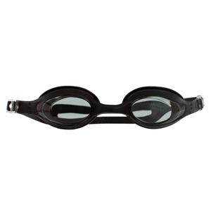 a005348-001-1-detske-plavecke-bryle-softee-sumit-negro-junior