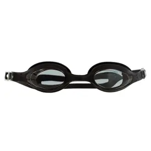 Occhialini da nuoto per bambini Softee Sumit image-0