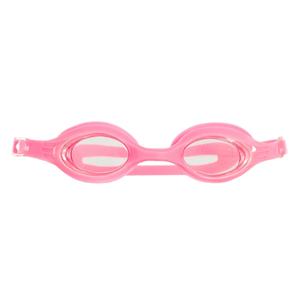 a005348-010-1-detske-plavecke-bryle-softee-sumit-rosa-junior