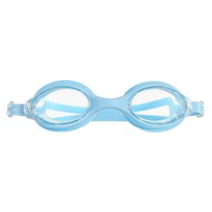 a005349-012-1-detske-plavecke-bryle-softee-cake-celeste-junior