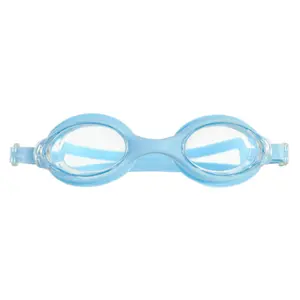 Lunettes de natation enfant Softee Cake image-0