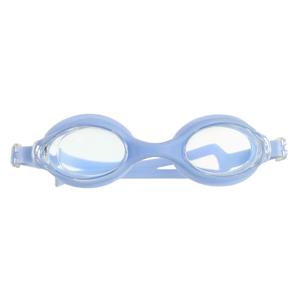 a005349-rp-1-detske-plavecke-bryle-softee-cake-rosa-pastel-junior