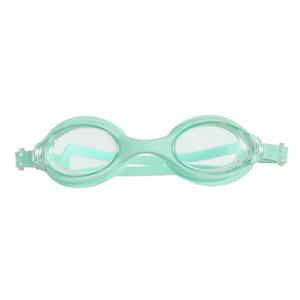 a005349-vel-1-detske-plavecke-bryle-softee-cake-verde-pastel-junior