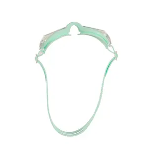 Lunettes de natation enfant Softee Cake image-1
