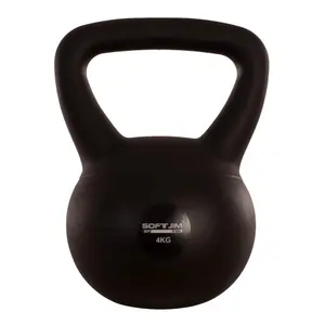 Kettlebell Softee image-0