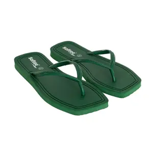 Women's flip-flops Softee Capri