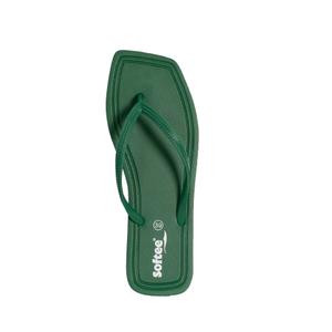 Women's flip-flops Softee Capri image-1