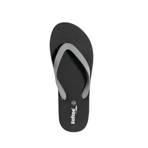 Flip-flops Softee Coconut image-1