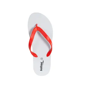 Flip-flops Softee Coconut image-2