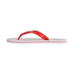 Flip-flops Softee Coconut image-1