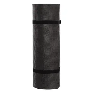 Camping mattress Softee image-0