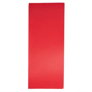 Aerobic mats Softee image-0