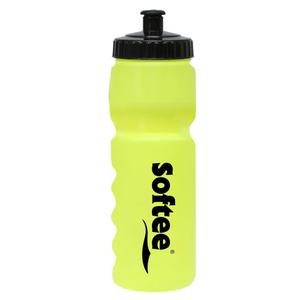 a005407-019-075l-bottle-softee-energy-new-amarillo-fluor-750-ml