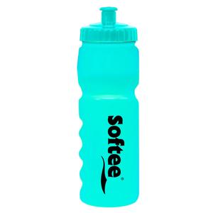 a005407-135-075l-bottle-softee-energy-new-green-sft-750-ml