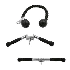 a005536-fitness-kit-softee-silver-black-one-size
