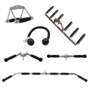 a005539-uchwyty-softee-srebrny-czarny-tu