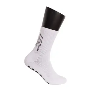 Football Socks Softee Grip Premium image-0