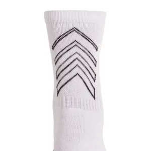 Football Socks Softee Grip Premium image-1