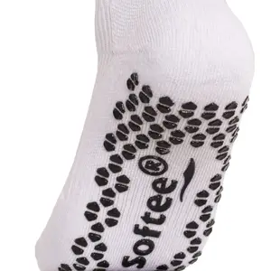 Football Socks Softee Grip Premium image-2