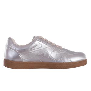 a005578-032-360-trainers-softee-wave-plata