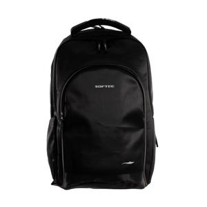 a005581-001-1-mochila-softee-atlas-negro-tu