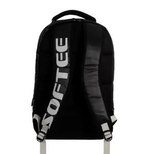 Backpack Softee Atlas image-1