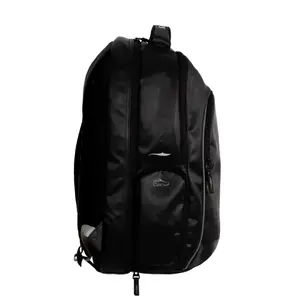 Backpack Softee Atlas image-2