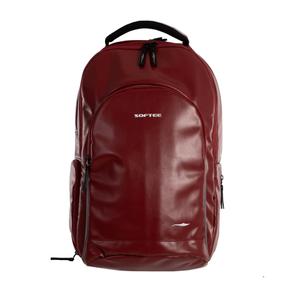 a005581-116-1-mochila-softee-atlas-burdeos-tu