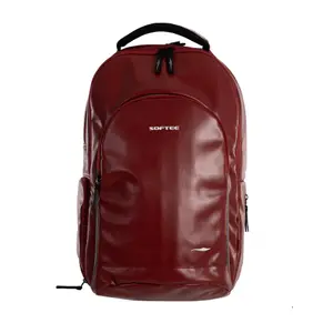 Backpack Softee Atlas