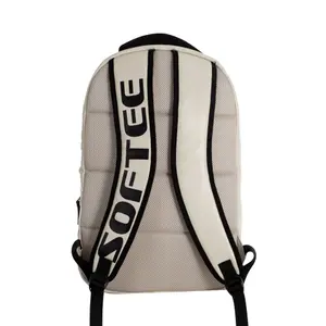 Backpack Softee Atlas image-1