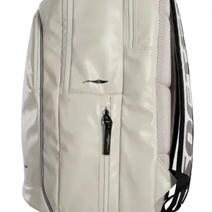 Backpack Softee Atlas image-2